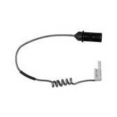 Сигнализатор износа тормозных колодок TEXTAR 96990 0224 / 98022400