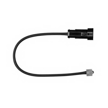 Сигнализатор износа тормозных колодок TEXTAR 96990 0248 / 98024800