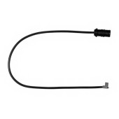 Сигнализатор износа тормозных колодок TEXTAR 96990 0250 / 98025000