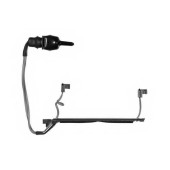 Сигнализатор износа тормозных колодок TEXTAR 96990 0282 / 98028200