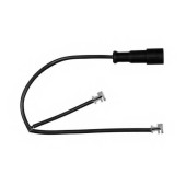 Сигнализатор износа тормозных колодок TEXTAR 96990 0288 / 98028800