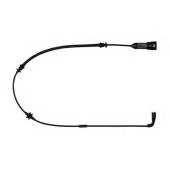 Сигнализатор износа тормозных колодок TEXTAR 96990 0297 / 98029700