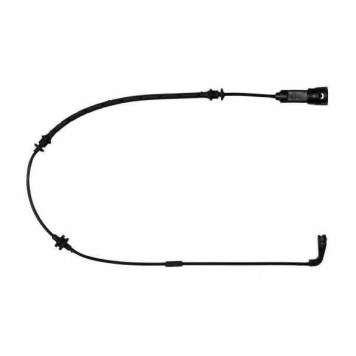 Сигнализатор износа тормозных колодок TEXTAR 96990 0297 / 98029700