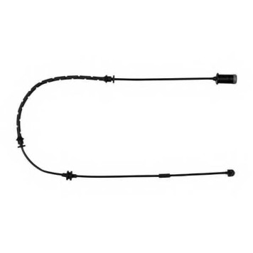 Сигнализатор износа тормозных колодок TEXTAR 96990 0298 / 98029800