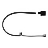 Сигнализатор износа тормозных колодок TEXTAR 96990 0309 / 98030900