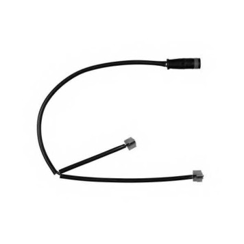 Сигнализатор износа тормозных колодок TEXTAR 96990 0320 / 98032000