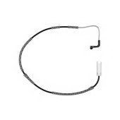 Сигнализатор износа тормозных колодок TEXTAR 96990 0355 / 98035500