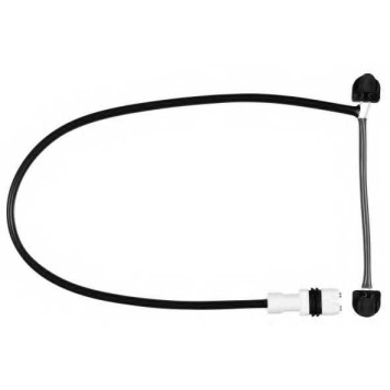 Сигнализатор износа тормозных колодок TEXTAR 96990 0378 / 98037800