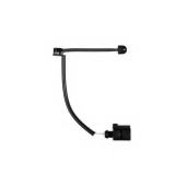 Сигнализатор износа тормозных колодок TEXTAR 96990 0389 / 98038900