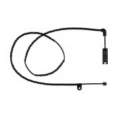 Сигнализатор износа тормозных колодок TEXTAR 96990 0393 / 98039300