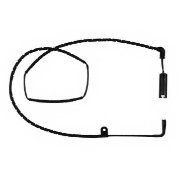 Сигнализатор износа тормозных колодок TEXTAR 96990 0397 / 98039700