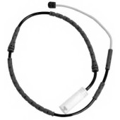 Сигнализатор износа тормозных колодок TEXTAR 96990 0443 0 1 / 98044300