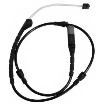 Сигнализатор износа тормозных колодок TEXTAR 96990 0445 0 1 / 98044500