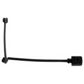 Сигнализатор износа тормозных колодок TEXTAR 96990 0479 0 2 / 98047900