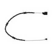 Сигнализатор износа тормозных колодок TEXTAR 96990 0484 0 1 / 98048400