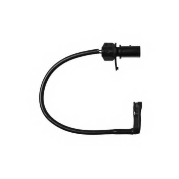 Сигнализатор износа тормозных колодок TEXTAR 96990 0492 / 98049201