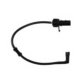 Сигнализатор износа тормозных колодок TEXTAR 96990 0494 0 1 / 98049400