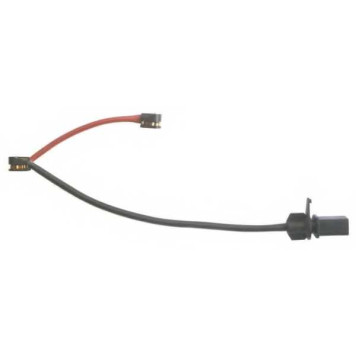 Сигнализатор износа тормозных колодок TEXTAR 96990 0503 0 1 / 98050300