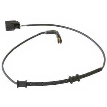 Сигнализатор износа тормозных колодок TEXTAR 96990 0526 0 1 / 98052600