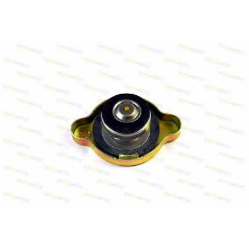 Крышка радиатора THERMOTEC D30003TT-1