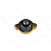 Крышка радиатора THERMOTEC D30003TT