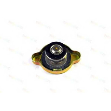 Крышка радиатора THERMOTEC D30003TT
