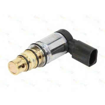 Регулирующий клапан, компрессор THERMOTEC KTT060037