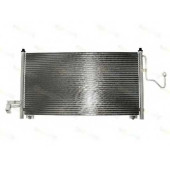 Конденсатор кондиционера THERMOTEC KTT110135