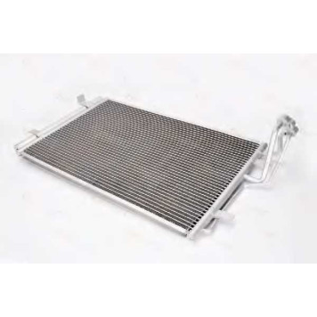 Конденсатор кондиционера THERMOTEC KTT110311-1