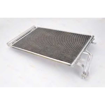 Конденсатор кондиционера THERMOTEC KTT110311-2