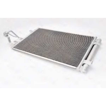 Конденсатор кондиционера THERMOTEC KTT110311
