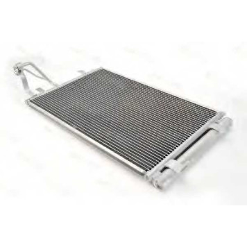 Конденсатор кондиционера THERMOTEC KTT110311-4