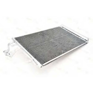 Конденсатор кондиционера THERMOTEC KTT110311-5
