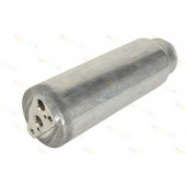 Осушитель кондиционера THERMOTEC KTT120007