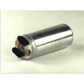 Осушитель кондиционера THERMOTEC KTT120019-1