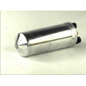 Осушитель кондиционера THERMOTEC KTT120019