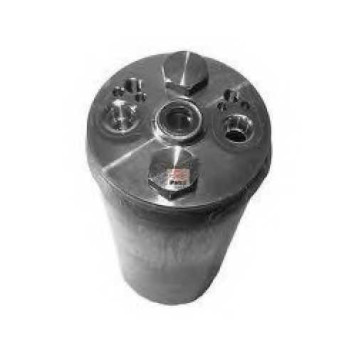 Осушитель кондиционера THERMOTEC KTT120019-2