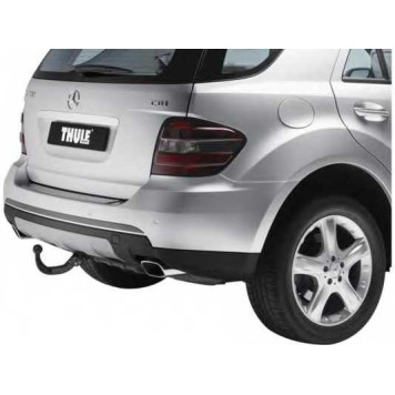 Прицепное оборудование THULE 443300-1