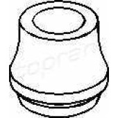 Прокладка вентиляции картера TOPRAN 100 290