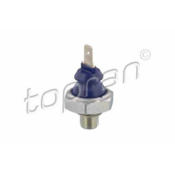 Датчик давления масла TOPRAN 100 345-1