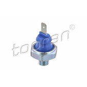 Датчик давления масла TOPRAN 100 345