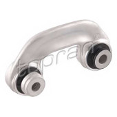 Тяга / стойка стабилизатора TOPRAN 107 925