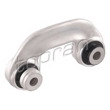 Тяга / стойка стабилизатора TOPRAN 107 925