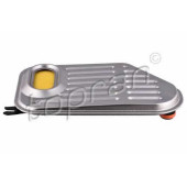 Фильтр АКПП TOPRAN 108 759