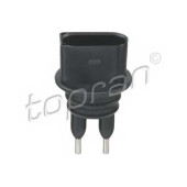 Датчик уровня, запас воды для очистки TOPRAN 109 922