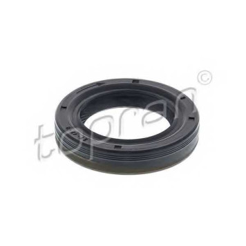 Сальник распредвала TOPRAN 109 991-1