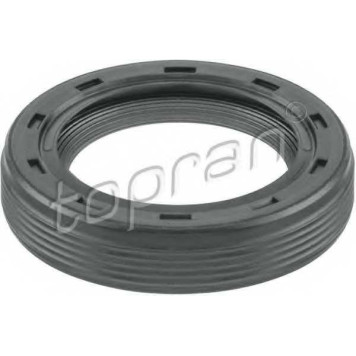 Сальник распредвала TOPRAN 110 332