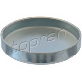 Пробка антифриза TOPRAN 110 952