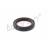 Сальник вала масляного насоса TOPRAN 201 281