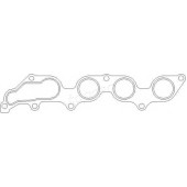 Прокладка выпускного коллектора TOPRAN 302 233